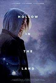 Hollow in the Land (2017) M4ufree