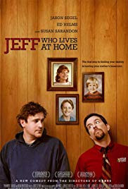 Jeff, Who Lives at Home (2011) M4ufree
