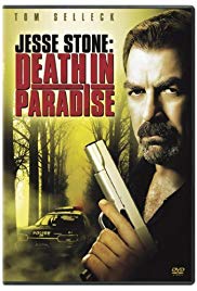 Jesse Stone: Death in Paradise (2006) M4ufree