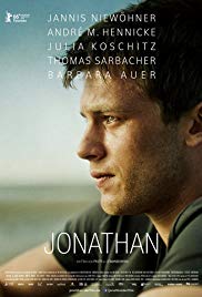 Jonathan (2016) M4ufree