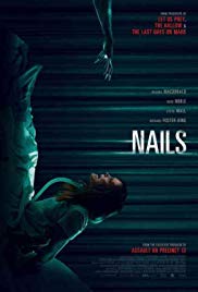 Nails (2017) M4ufree