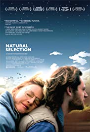 Natural Selection (2011) M4ufree