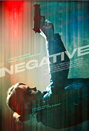 Negative (2017) M4ufree