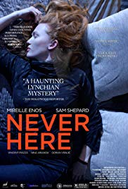 You Were Never Here (2016) M4ufree