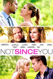 Not Since You (2009) M4ufree