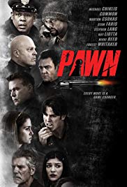 Pawn (2013) M4ufree