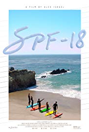 SPF18 (2017) M4ufree