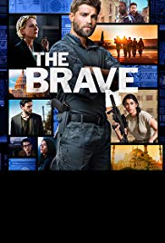 The Brave (2017) StreamM4u M4ufree