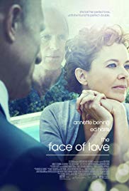 The Face of Love (2013) M4ufree