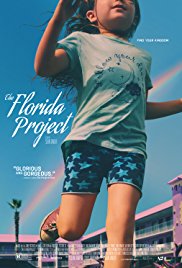 The Florida Project (2017) M4ufree