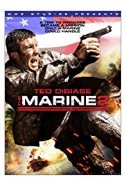 The Marine 2 (2009) M4ufree