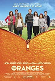 The Oranges (2011) M4ufree