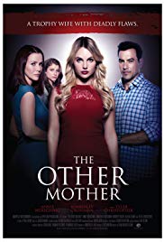 The Other Mother (2017) M4ufree