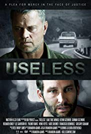 Useless (2011) M4ufree