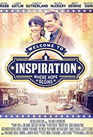 Welcome to Inspiration (2015) M4ufree