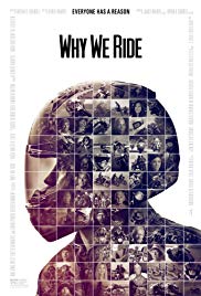 Why We Ride (2013) M4ufree