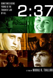 2:37 (2006) M4ufree