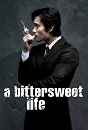 A Bittersweet Life (2005) M4ufree