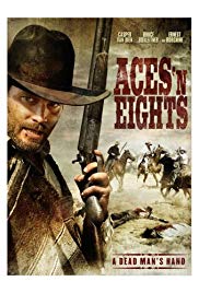 Aces N Eights (2008) M4ufree