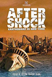 Aftershock: Earthquake in New York (1999) M4ufree