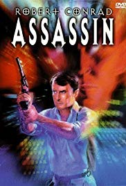Assassin (1986) M4ufree