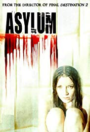 Asylum (2008) M4ufree
