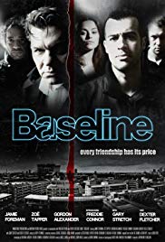 Baseline (2010) M4ufree