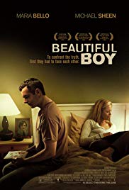 Beautiful Boy (2010) M4ufree