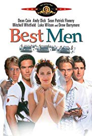 Best Men (1997) M4ufree