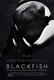 Blackfish (2013) M4ufree