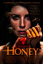 Blood Honey (2017) M4ufree