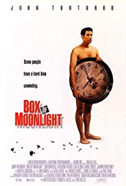 Box of Moon Light (1996) M4ufree