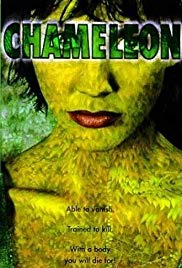 Chameleon (1998) M4ufree