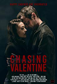 Chasing Valentine (2015) M4ufree