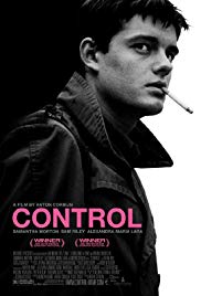 Control (2007) M4ufree