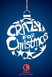 Crazy for Christmas (2005) M4ufree