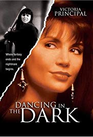 Dancing in the Dark (1995) M4ufree