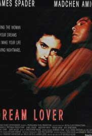 Dream Lover (1993) M4ufree