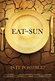 Eat the Sun (2011) M4ufree