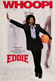 Eddie (1996) M4ufree