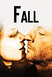 Fall (1997) M4ufree