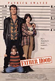 Father Hood (1993) M4ufree