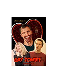 Gay Zombie (2007) M4ufree