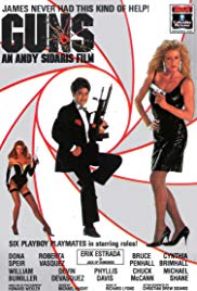 Guns (1990) M4ufree