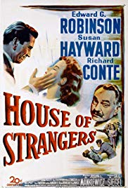 House of Strangers (1949) M4ufree