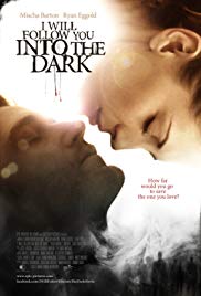 I Will Follow You Into the Dark (2012) M4ufree