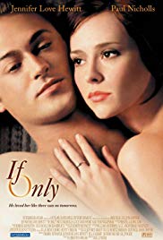 If Only (2004) M4ufree