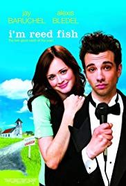 Im Reed Fish (2006) M4ufree