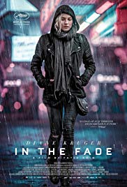 In the Fade (2017) M4ufree
