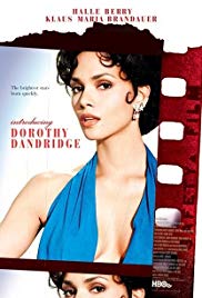Introducing Dorothy Dandridge (1999) M4ufree